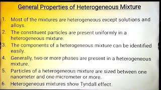 Matter Part 2  Class 9th NCERT [upl. by Olive682]