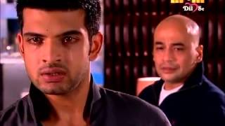 Kitani Mohabbat Hai2  Episode 55  5 [upl. by Ailerua466]