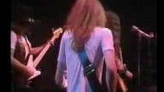 Lynyrd Skynyrd  Every Mothers Son Live 1975 [upl. by Pellet]