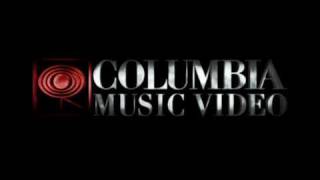 Columbia Music Video 06 [upl. by Adierf]