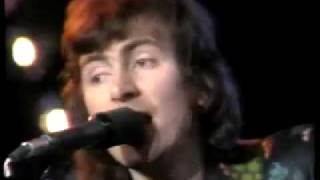 Al Stewart  Year of the Cat  Live 1977 [upl. by Quitt]