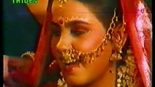 Vicco Turmeric Ayurvedic Cream  Bollywood Advert from the 80s [upl. by Hoon]