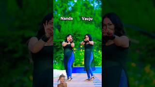 piratiko talma ful fulyo Kamal lyrics foryou videoshort viralvideo dance keep youtube [upl. by Artcele517]