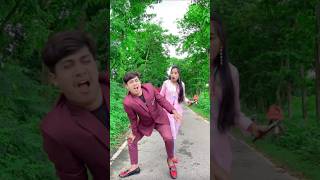 Baarish Ban Jaana Official Video Payal Dev Stebin Ben  Hina Khan Shaheer Sheikh  Kunaal Vermaa [upl. by Ylurt]