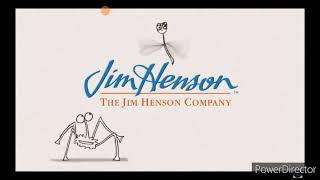 KCETJim Henson CompanyDisney Junior 2010 [upl. by Oneida]