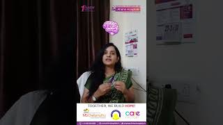 When to stop Psychiatric tablets Tamil  Ms Anjana Consultant psychologist ahanahospitals [upl. by Roehm]