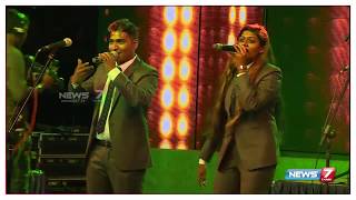 Tik Tik Tik Yaradhu Tamil Gana Song Chennai Local Gana The Casteless Collective I Pa Ranjith [upl. by Norrat]