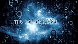 The Law of Nines Audiobook ch 132 by Terry Goodkind read by Martha Harmon Pardee [upl. by Aryn]