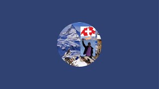 SWITZERLAND PINOY REVIEW is live [upl. by Giovanni]