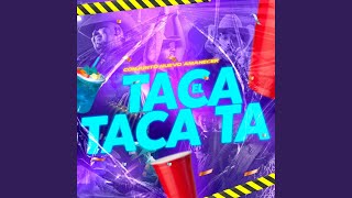 el taca taca ta [upl. by Kelby]