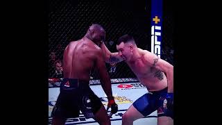 Colby Covington Vs Kamaru Usman 🔥 shortsfeed ufc highlights colbycovington kamaruusman [upl. by Aker]