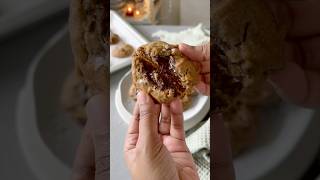 ULTIMATE Chocolate Chip Cookie Recipe  How to make the BEST chocolate Chip cookies 🍪 [upl. by Lavella]