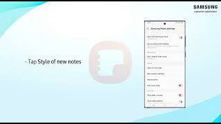 How to set up your note template Part2 [upl. by Maiga]