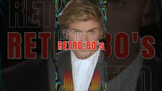 RETRO 80s SHORTS 8881  best 80s greatest hit music amp MORE old songs all time 80s 80ssongs [upl. by Alinoel]