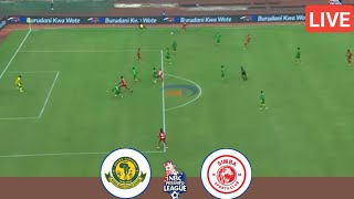 🔴LIVE Simba SC Vs Yanga SC  Ngao Ya Jamii  All Goals Results amp Extended Highlights [upl. by Didi]