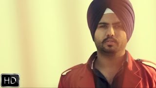 Dil Uth Gya  Jantt Pannu  FeatPreet Ghuman  Latest Punjabi Songs 2014 [upl. by Evilo147]