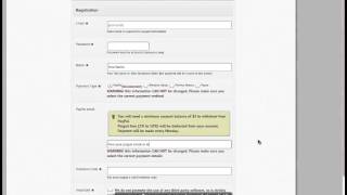 Megatyper Registation and Invitation Codes By  wwwfreetutseu [upl. by Christalle]