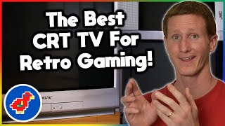 How to Hook Up the NES Classic Edition Console to a Television Monitor  1UpRetro [upl. by Louanne]