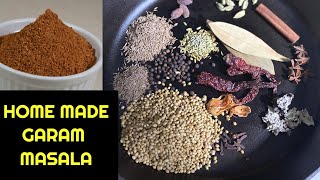 சிக்கன் டிக்கா கிரேவி சுவையா செஞ்சு பாருங்க Chicken Tikka Gravy  Chicken Tikka masala recipe tamil [upl. by Edrock]