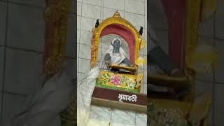 Jatobar dekhi mago bestoflatamangeshkar latamangeskarsongs foryou youtubeshorts subscrib [upl. by Tutto]