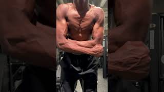 gym mindset gymmotivation discipline [upl. by Hoyt527]