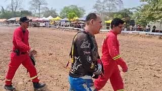 MOTOCROSS EXTREMO MECANICA NACIONAL EN LA CHACRA DEL CHATO DE PUCALLPA 2024 [upl. by Profant]