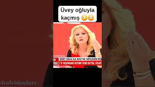 TERBİYESİZ KADINA HADDİNİ BİLDİRDİ mügeanlı yı delirten kadın viralvideo shortvideo tiktok [upl. by Damien416]