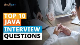 Java Collection Interview Questions amp Answers  Tricky QampA  Freshers  Experience  JavaTechie [upl. by Peppel]