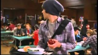 Geek Charming Full Movie Preview Trailer High Quality [upl. by Erick]