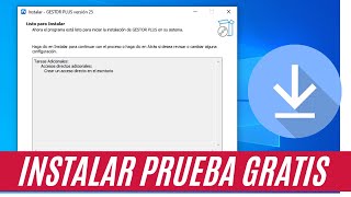 ✅Instalar prueba para descargas masivas del SRI sin inspeccionar y archivo HAR✅ [upl. by Hound]