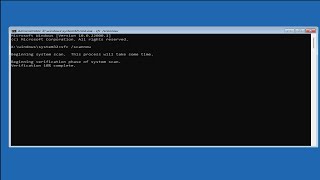 How to Rebuild BCD or Boot Configuration Data File in Windows 1110 [upl. by Eeryn21]