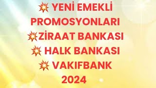 💥EMEKLİ YENİ PROMOSYONkeşfetkeşfetteyiztürkiyesondakikapromosyonshortshortsbankaparaemekli [upl. by Favata]