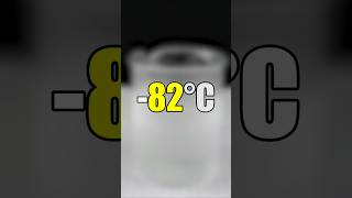 82°C kalte Flüssigkeit youtubecreatorcommunity [upl. by Gilberte]