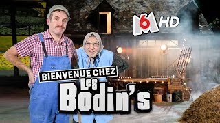 Bienvenue chez les Bodins  Spectacle complet [upl. by Ramad1]