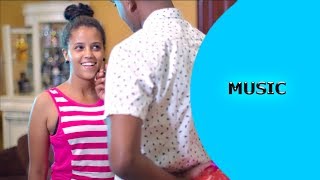 ela tv  Rezene Alem  Welelay  New Eritrean Music 2018   Official Music Video [upl. by Nocaed720]