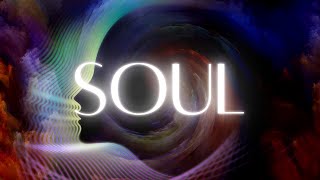 SOUL Meaning amp Definition Explained What is your SOUL What does the SOUL Mean Real Exist Define [upl. by Veta]