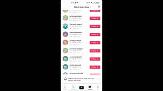 Hướng Dẫn Sử Dụng ZefoyCom Hack TikTok Tăng Follow Tăng Tym Tăng View TikTok  Hên Marketing [upl. by Atsyrc483]