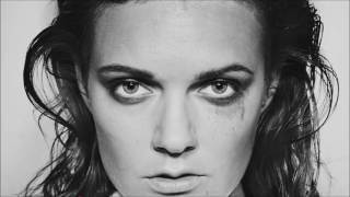 TOVE LO  LADY WOOD Filtered Stems  Secret Vocals [upl. by Tdnerb]