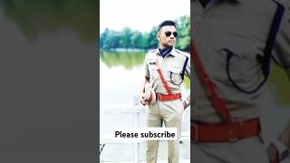 IPS Archit chandak 🚔 UPSC success motivation🥀shortfeed civilservies iasipsytshorts vairalvideo [upl. by Ymmas]