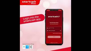 Data Subscription on Smartcash Made Easy [upl. by Notgnirrab503]