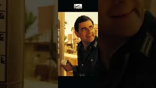 Bean extra actor  Mr Beans Holiday [upl. by Joktan470]