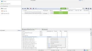 ⚡ Rastreadores Utorrents 2020 Otimize Seus Downloads Via Torrent [upl. by Proudman]