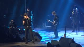 Udo Lindenberg LIVE  Tour 2019  Full concert  28062019 [upl. by Brottman842]