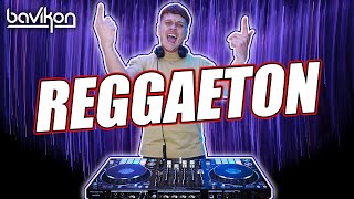 Reggaeton Mix 2024  15  Best Reggaeton 2024  Lo Mas Nuevo Exitos  Latino Remix by bavikon [upl. by Che]