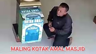 DI GONDOL BERSIHSEMOGA BERTOBATakamultichannel [upl. by Tray]