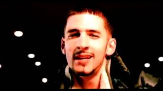 Jon B They Dont Know Official Video reversed [upl. by Oilejor]