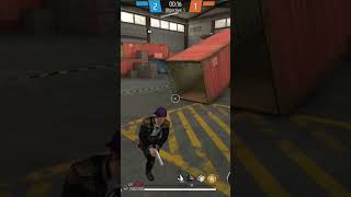 Avinash FF Gaming free fire max pro ☺😘 [upl. by Maureen]