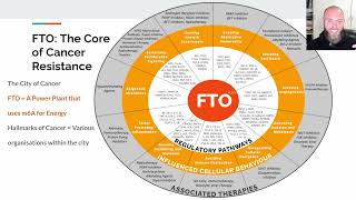 Bisantrene a FirstinClass Cardioprotective Anticancer Synergy Drug A Review [upl. by Vinnie]