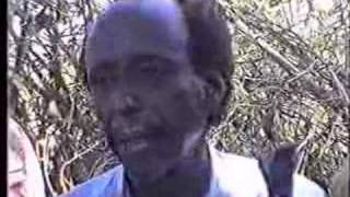 SOMALI RAXAWEYN ABWAAN ISAAQ ABGAALOW IYO SOOHDINTA DHULKA DM [upl. by Nimaj]