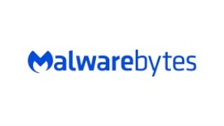 Malwarebytes Antimalware Premium Un Campione [upl. by Tani]